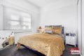 Property photo of 20 Jermyn Street Ulverstone TAS 7315