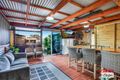 Property photo of 20 Jermyn Street Ulverstone TAS 7315