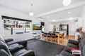 Property photo of 20 Jermyn Street Ulverstone TAS 7315