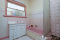 Property photo of 49 Mailey Street Sunshine West VIC 3020