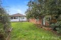 Property photo of 49 Mailey Street Sunshine West VIC 3020