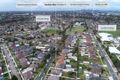 Property photo of 49 Mailey Street Sunshine West VIC 3020