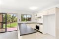 Property photo of 28/2 Mulla Road Yagoona NSW 2199