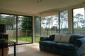 Property photo of 824 Adventure Bay Road Adventure Bay TAS 7150