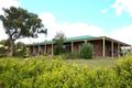 Property photo of 23 Gibbs Place Googong NSW 2620