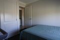 Property photo of 24/267 Cobra Street Dubbo NSW 2830
