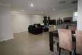 Property photo of 24/267 Cobra Street Dubbo NSW 2830