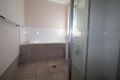 Property photo of 24/267 Cobra Street Dubbo NSW 2830