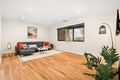 Property photo of 1 Capel Street Kinglake VIC 3763
