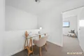 Property photo of 26 Seekamp Street Denman Prospect ACT 2611
