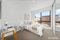 Property photo of 14 Seekamp Street Denman Prospect ACT 2611