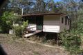Property photo of 40 Ponderosa Avenue Buccan QLD 4207
