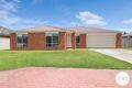 Property photo of 15 Cobby Court Lavington NSW 2641