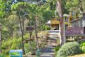 Property photo of 56 Cambridge Street Umina Beach NSW 2257