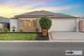Property photo of 42 Sunstone Boulevard Treeby WA 6164