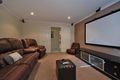 Property photo of 37 Hinckley Parkway Hocking WA 6065