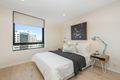 Property photo of 1607/594 St Kilda Road Melbourne VIC 3004