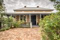 Property photo of 21 Barons Street Magill SA 5072