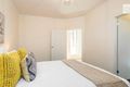 Property photo of 8A Young Street Findon SA 5023