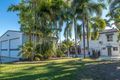 Property photo of 38 Karl Langer Crescent Mount Pleasant QLD 4740