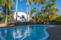 Property photo of 38 Karl Langer Crescent Mount Pleasant QLD 4740