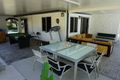 Property photo of 38 Karl Langer Crescent Mount Pleasant QLD 4740