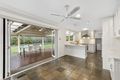 Property photo of 2 Ormonde Court Diamond Creek VIC 3089