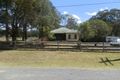 Property photo of 203 Barry Avenue Rossmore NSW 2557