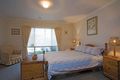 Property photo of 9 Buckmaster Grange Point Cook VIC 3030