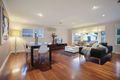 Property photo of 77 Grange Road Sandringham VIC 3191