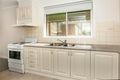 Property photo of 2/2-4 Landale Avenue Croydon VIC 3136
