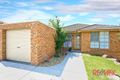 Property photo of 2/12 Bramley Court Hallam VIC 3803