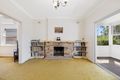 Property photo of 49 Coronga Crescent Killara NSW 2071