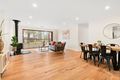 Property photo of 1 Capel Street Kinglake VIC 3763