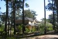 Property photo of 2 Mobbs Road Terrigal NSW 2260