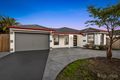 Property photo of 84 Oakgrove Drive Narre Warren South VIC 3805