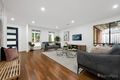 Property photo of 84 Oakgrove Drive Narre Warren South VIC 3805