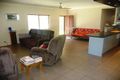 Property photo of 3 Lola Close Woree QLD 4868