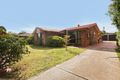 Property photo of 5 Edman Close Florey ACT 2615