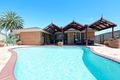 Property photo of 5 Buttercup Rise Duncraig WA 6023