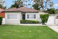 Property photo of 21 Nabiac Avenue Gymea Bay NSW 2227
