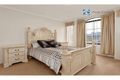 Property photo of 25 Roper Boulevard Hammond Park WA 6164