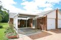 Property photo of 9 Russo Court Brendale QLD 4500