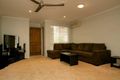Property photo of 9 Russo Court Brendale QLD 4500