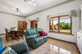 Property photo of 168 Trimmer Parade Seaton SA 5023