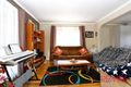 Property photo of 2/12 Bramley Court Hallam VIC 3803