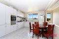 Property photo of 2/12 Bramley Court Hallam VIC 3803
