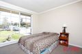 Property photo of 2/12 Bramley Court Hallam VIC 3803