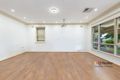 Property photo of 21 Elebana Street Colyton NSW 2760