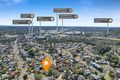 Property photo of 156 O'Sullivan Road Leumeah NSW 2560